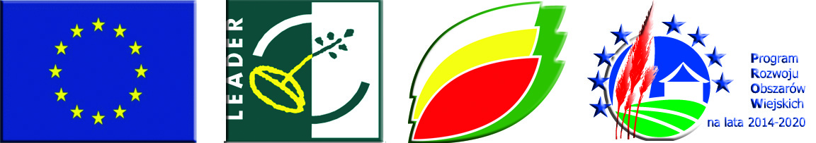 logotypy